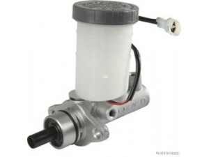 MAGNETI MARELLI 600000071920 pagrindinis cilindras, stabdžiai
51100-81A00, 51100-81A00-000, 51100-81A01