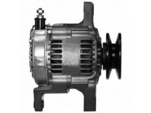 SPIDAN 5422 kintamosios srovės generatorius
27060-78301-71