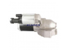AD KÜHNER 255246 starteris
31200-RJE-A01, 31200RJEA01, MHG024