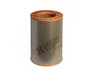 HENGST FILTER E306L oro filtras 
 Filtrai -> Oro filtras
004 094 22 04, A 004 094 22 04