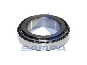 SAMPA 010.403 rato guolis; guolis, diferencialo velenas
0640 618, 0640618, 640618, 000720 032016