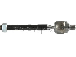 FORMPART 4907034 vidinė skersinė vairo trauklė 
 Vairavimas -> Vairo mechanizmo sujungimai
57724-2P100, 577242P100