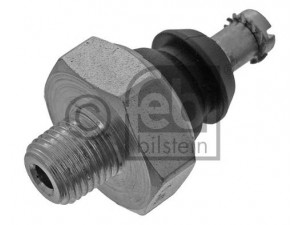 FEBI BILSTEIN 46002 siuntimo blokas, alyvos slėgis
1343 065, 1428 165, 1661 431