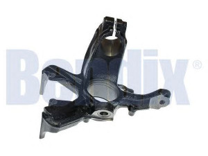 BENDIX 043400B pasukamasis kakliukas, rato pakaba 
 Ašies montavimas/vairavimo mechanizmas/ratai -> Pasukamojo kakliuko remonto rinkinys -> Pasukamasis kakliukas
1J0407256AF, 1J0407256AG, 1J0407256AJ