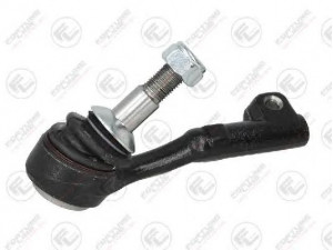 FORTUNE LINE FZ1320 skersinės vairo trauklės galas 
 Vairavimas -> Vairo mechanizmo sujungimai
32106767782, 32106767782, 32106774222