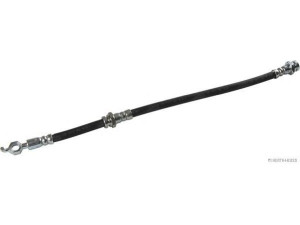 MAGNETI MARELLI 600000110150 stabdžių žarnelė
U009-43-980A, UM53-43-980