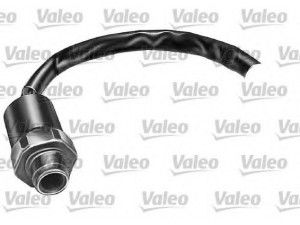 VALEO 508638 slėgio jungiklis, oro kondicionavimas 
 Oro kondicionavimas -> Jungiklis
7701041413
