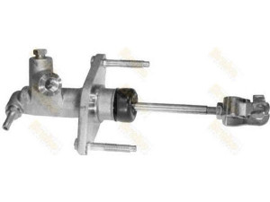 Brake ENGINEERING MC1625BE pagrindinis cilindras, sankaba 
 Sankaba/dalys -> Sankabos valdymas -> Pagrindinis cilindras
46920SM4A01, 46920SM4A02, 46920SM4A03