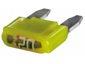 HELLA 8JS 728 596-232 saugiklis
5 151 39D 1