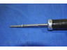 PARTS-MALL PJB-FL003 amortizatorius
0K74T34720, 0K74T34720A, 0K74T34720B