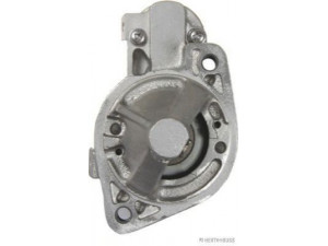 MAGNETI MARELLI 600000171440 starteris
1810A001, M0T20671, M0T20672, MN153444