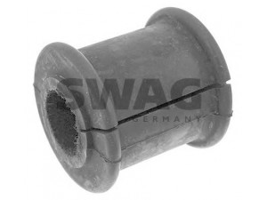 SWAG 14 94 1009 skersinio stabilizatoriaus įvorių komplektas 
 Ašies montavimas/vairavimo mechanizmas/ratai -> Stabilizatorius/fiksatoriai -> Sklendės
04656932AA, 4656932AA