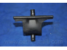 PARTS-MALL PXCMC-001B variklio montavimas
11710A77100-000, 94581372, P11710A77100-000