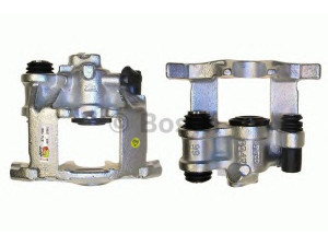 BOSCH 0 986 474 108 stabdžių apkaba 
 Stabdžių sistema -> Stabdžių matuoklis -> Stabdžių matuoklio montavimas
4400 H0, 4400 H9, 4400 H0, 4400 H9