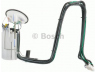 BOSCH F 00E 193 638 degalų tiekimo blokas
16 14 6 765 150, 16 14 6 766 150