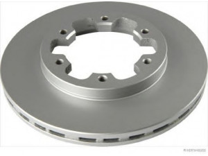 MAGNETI MARELLI 600000086400 stabdžių diskas
40206-35G00, 40206-35G01