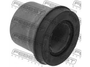 FEBEST MAB-027 valdymo svirties/išilginių svirčių įvorė
MT141213