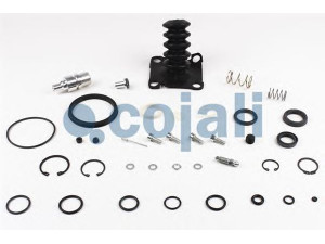 COJALI 6034008 remonto komplektas, sankabos stiprintuvas