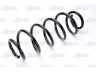 Magnum Technology SW034MT spyruoklė 
 Pakaba -> Spyruoklės
8D0411105AM, 8D0411105AN