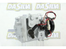 DA SILVA FC3681 kompresorius, oro kondicionierius 
 Oro kondicionavimas -> Kompresorius/dalys
4635892, 4635892, OS4635892, S4635892