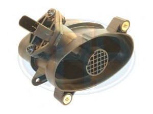 ERA 558085 oro masės jutiklis 
 Elektros įranga -> Jutikliai
13 62 2 247 074, 13 62 7 787 076