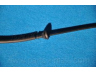 PARTS-MALL PTB-404 sankabos trosas
327805A123