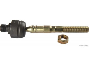 MAGNETI MARELLI 600000147060 vidinė skersinė vairo trauklė
LA01-32-115