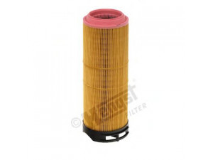 HENGST FILTER E618L oro filtras 
 Filtrai -> Oro filtras
646 094 00 04, A 646 094 00 04