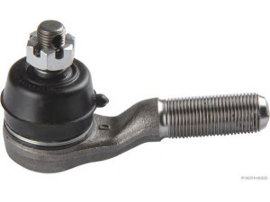 MAGNETI MARELLI 600000142730 skersinės vairo trauklės galas
48510-2S485, 48520-2S485, D8520-VK91A