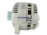 AD KÜHNER 553882RI kintamosios srovės generatorius
F3DU10300BB, F3DZ10346B, F3PU10346CA