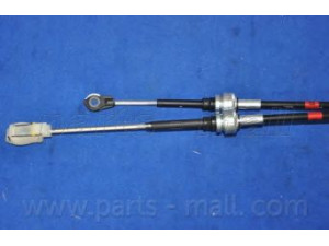 PARTS-MALL PTA-355 sankabos trosas
4379426100