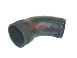 METZGER 2400086 kompresoriaus padavimo žarna 
 Išmetimo sistema -> Turbokompresorius
6K0 145 832 C