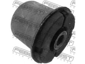 FEBEST TAB-065 valdymo svirties/išilginių svirčių įvorė 
 Ašies montavimas/vairavimo mechanizmas/ratai -> Valdymo svirtis/pasukamosios svirties sujungimas -> Montavimas/sutvirtinimas
48610-29115