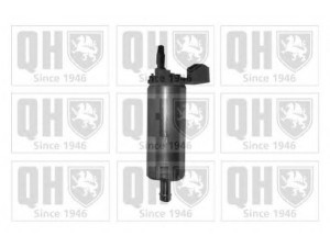 QUINTON HAZELL QFP644 kuro siurblys 
 Degalų tiekimo sistema -> Kuro siurblys/dalys -> Kuro siurblys
867 906 091