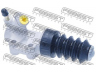 FEBEST 0580-MZ320 darbinis cilindras, sankaba
BP4S-41-920D