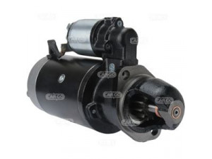 HC-Cargo 114398 starteris