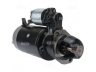 HC-Cargo 114398 starteris