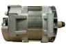 PRESTOLITE ELECTRIC A0014962PA kintamosios srovės generatorius
