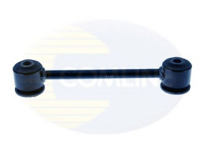 COMLINE CSL7134 šarnyro stabilizatorius 
 Ašies montavimas/vairavimo mechanizmas/ratai -> Stabilizatorius/fiksatoriai -> Savaime išsilyginanti atrama
4656934