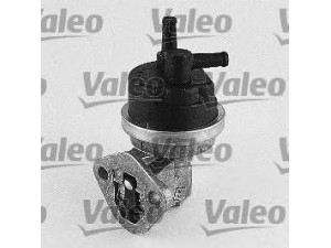 VALEO 247097 kuro siurblys 
 Degalų tiekimo sistema -> Kuro siurblys/dalys -> Kuro siurblys
5463333, 5506903, DV1730A