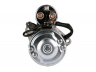 HELLA 8EA 012 528-011 starteris 
 Elektros įranga -> Starterio sistema -> Starteris
SS685, M001T72981, M001T72981A