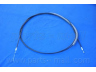 PARTS-MALL PTB-300 kabelis, durų atlaisvinimas
812801G000