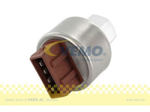 VEMO V22-73-0011 slėgio jungiklis, oro kondicionavimas 
 Oro kondicionavimas -> Jungiklis
6455.T2, 96 143 907 80, 96 153 406 80