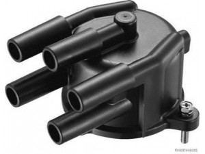 MAGNETI MARELLI 600000173450 skirstytuvo dangtelis
19101-87601, 19101-87601-000