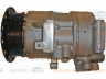 HELLA 8FK 351 125-191 kompresorius, oro kondicionierius 
 Oro kondicionavimas -> Kompresorius/dalys
88310-05100, 88310-05101, 88310-05110