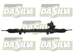 DA SILVA DA2615 vairo pavara 
 Vairavimas -> Vairo pavara/siurblys
168 460 17 00