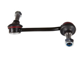 MOOG ME-LS-4890 šarnyro stabilizatorius 
 Ašies montavimas/vairavimo mechanizmas/ratai -> Stabilizatorius/fiksatoriai -> Savaime išsilyginanti atrama
9063201789, 2E0411317C