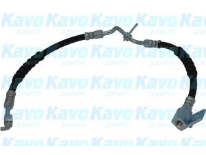 KAVO PARTS BBH-4534 stabdžių žarnelė 
 Stabdžių sistema -> Stabdžių žarnelės
GJ6A43980B