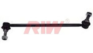 RIW ME4055A šarnyro stabilizatorius 
 Ašies montavimas/vairavimo mechanizmas/ratai -> Stabilizatorius/fiksatoriai -> Savaime išsilyginanti atrama
204 320 17 89