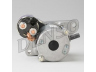 DENSO DSN1239 starteris 
 Elektros įranga -> Starterio sistema -> Starteris
28100-37090, 28100-37110
